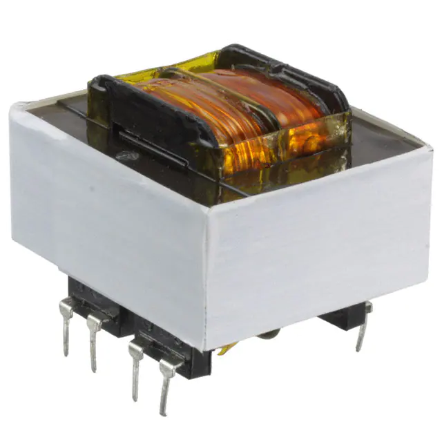 F36-350-C2 Triad Magnetics